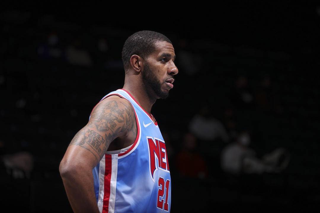 在比赛的下 在比赛的下