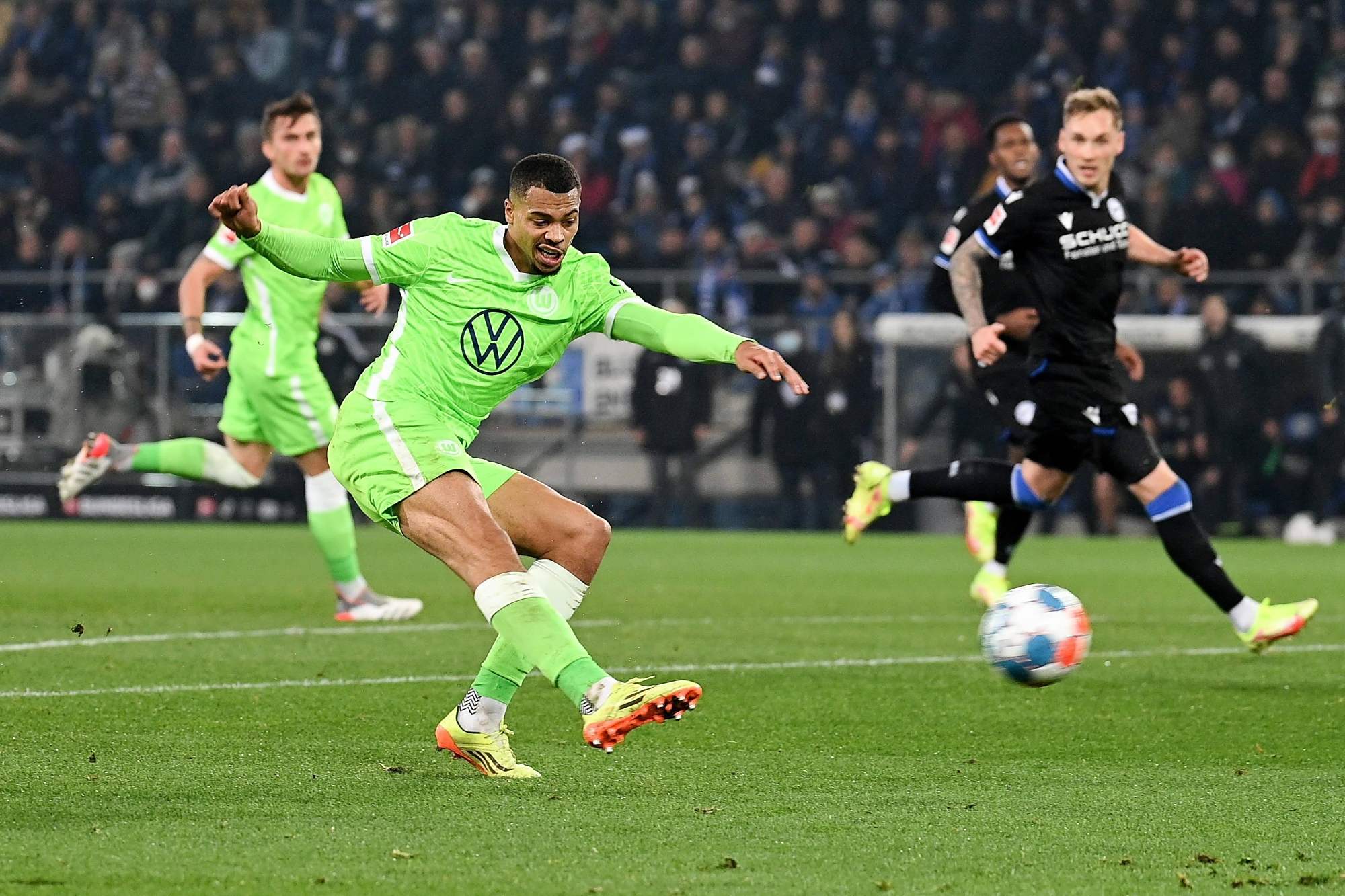 英超内部挖 英超内部挖