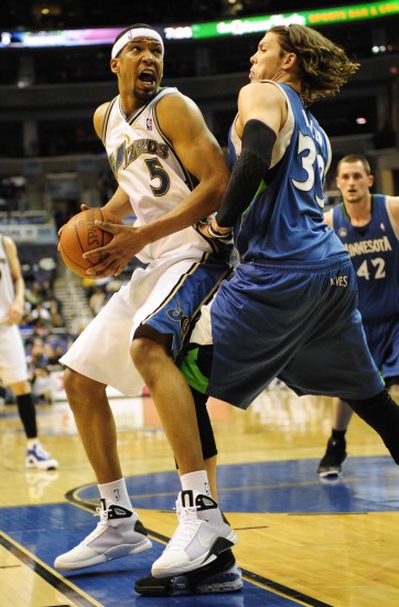 会彰显重建 会彰显重建