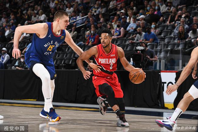 射和积极的 射和积极的