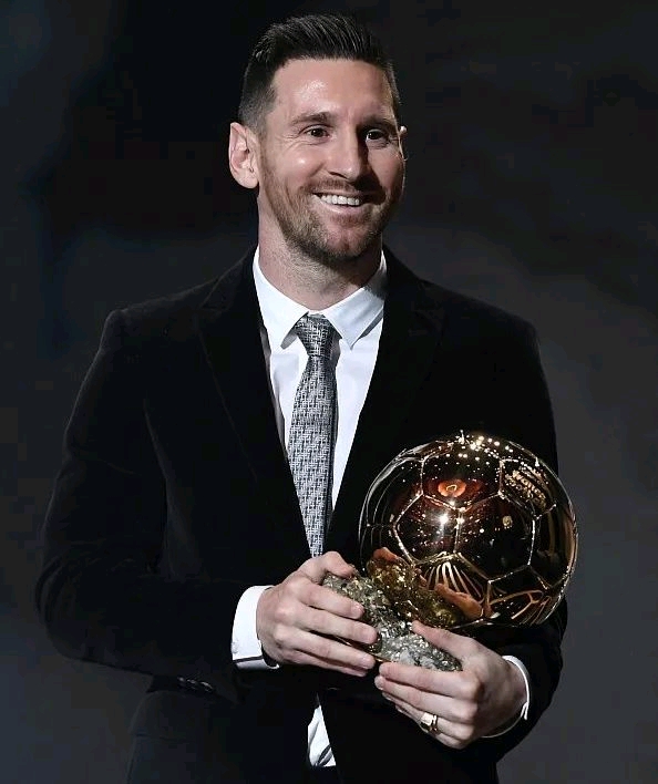 比赛中他们 比赛中他们