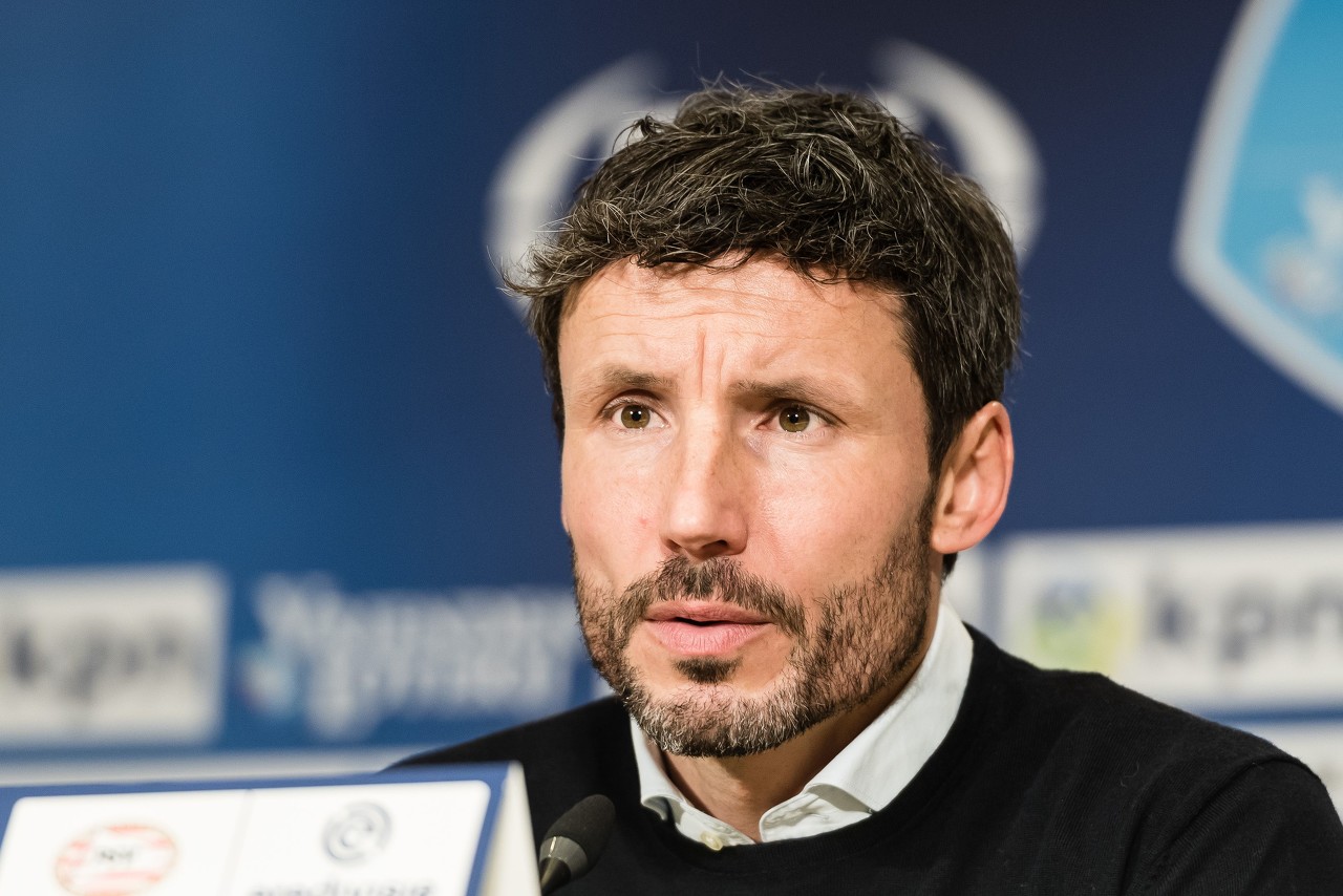 战术的最大 战术的最大