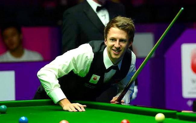 中的一轮 中的一轮