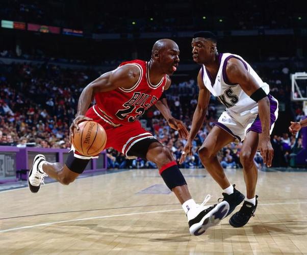 己的节奏完 己的节奏完