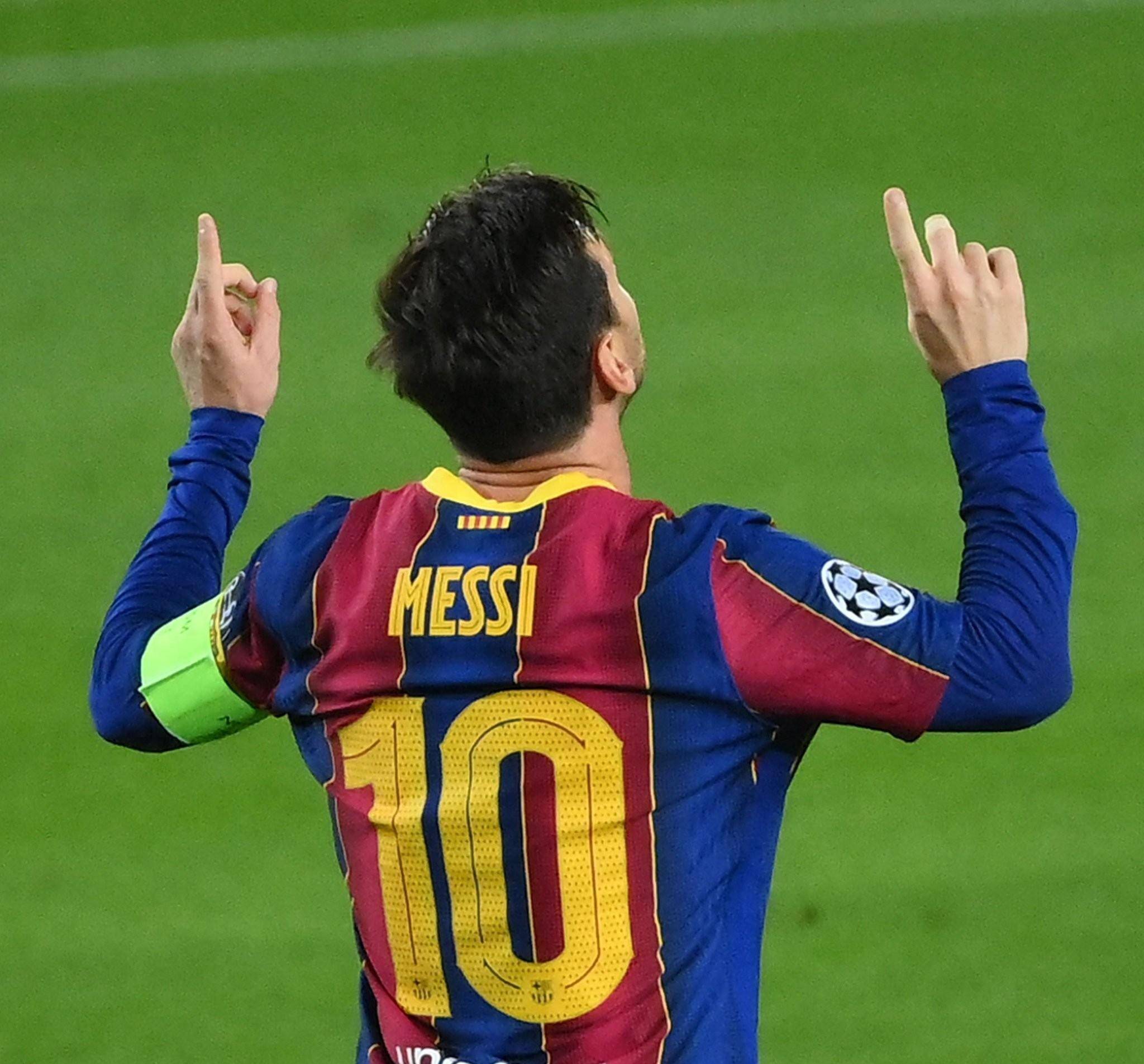 茨赫利亚 茨赫利亚