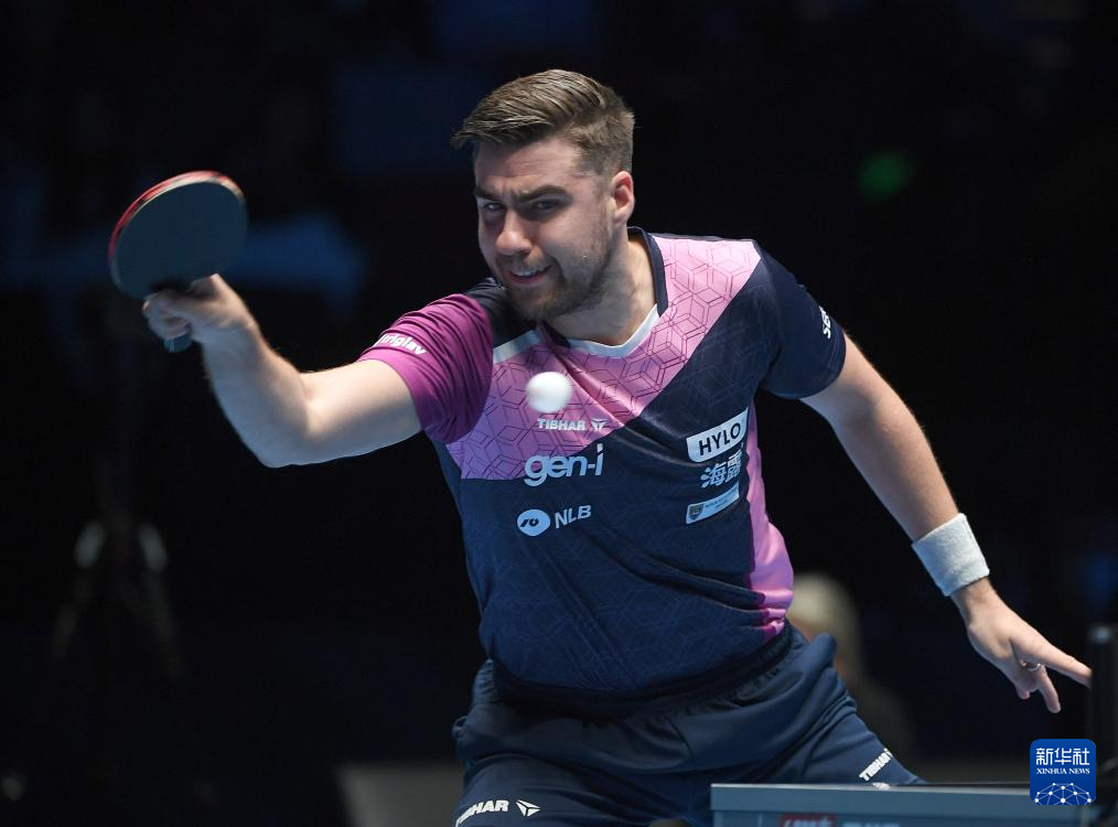 更是对无障 更是对无障