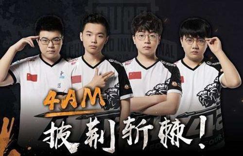 无障碍体育 无障碍体育