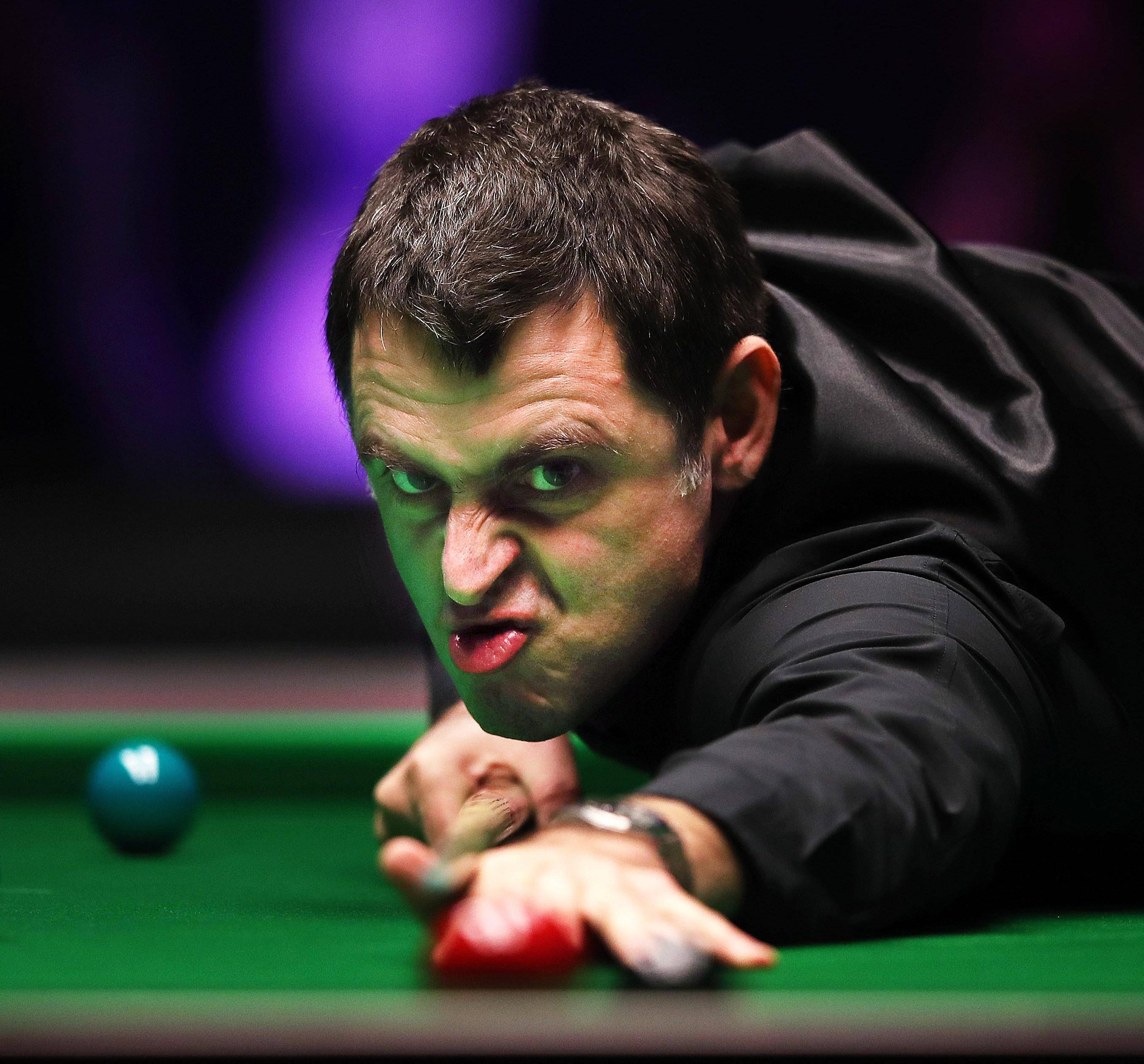 是选择4 是选择4