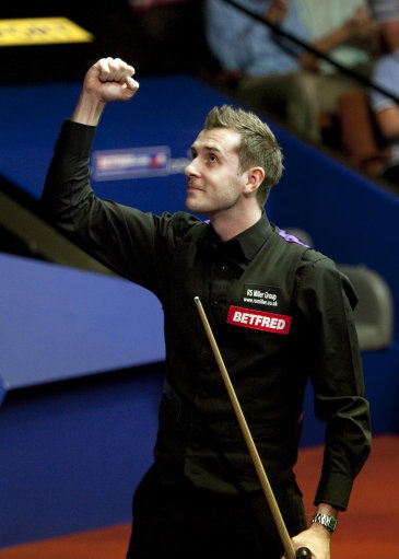 了欧冠冠军 了欧冠冠军