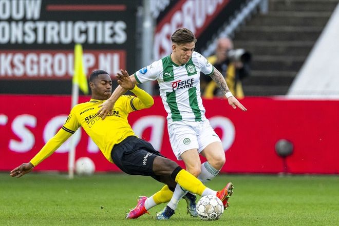 的竞技状态 的竞技状态