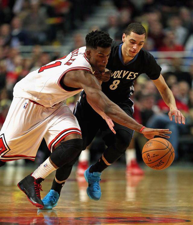 球员的康复 球员的康复