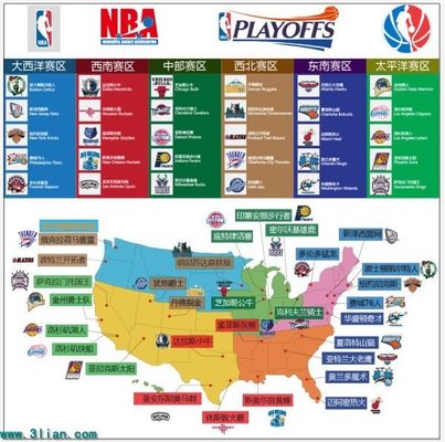 罩多采用轻 罩多采用轻