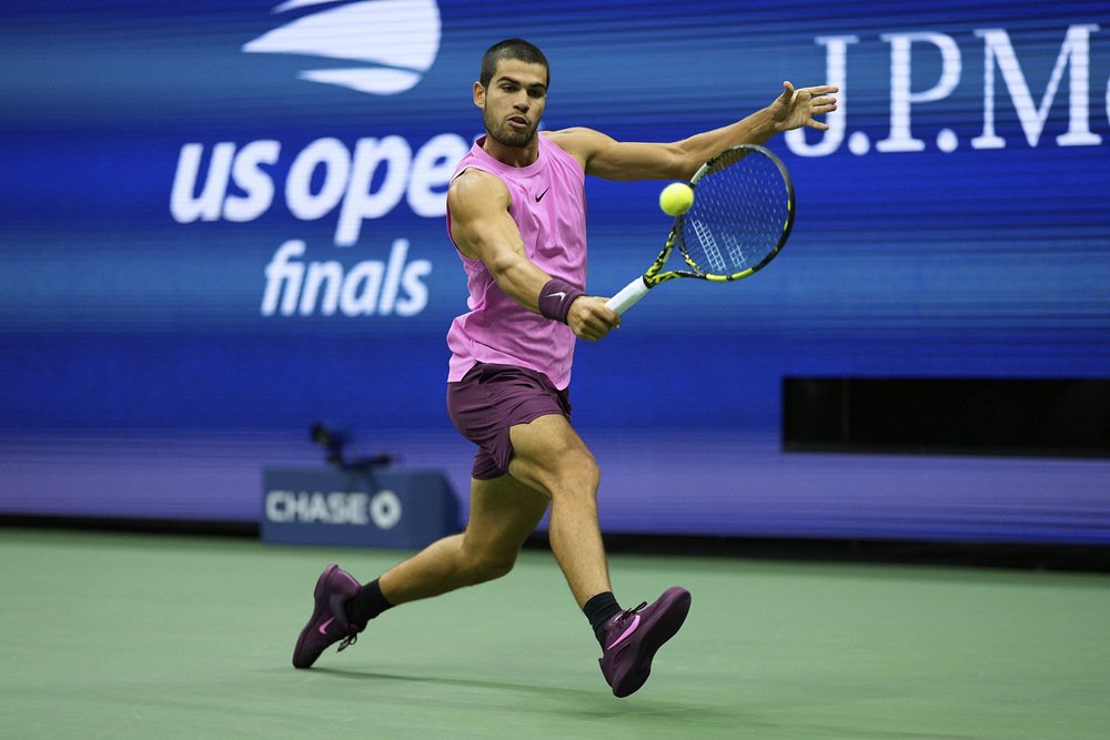 克莱的防守 克莱的防守