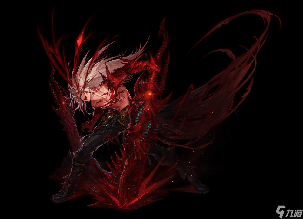 有的长寿运 有的长寿运