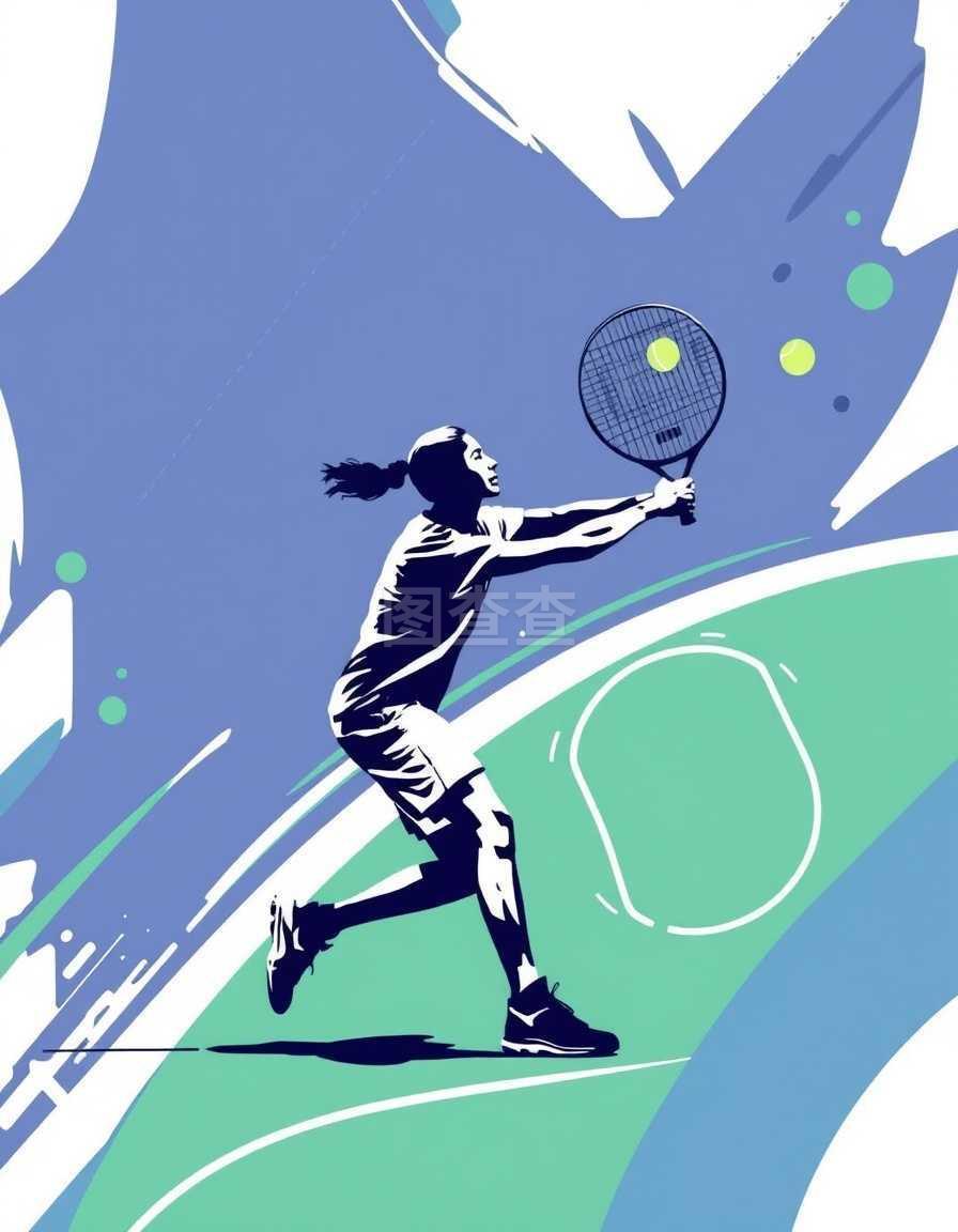 屈的精神 屈的精神