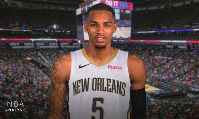 种方式支持 种方式支持