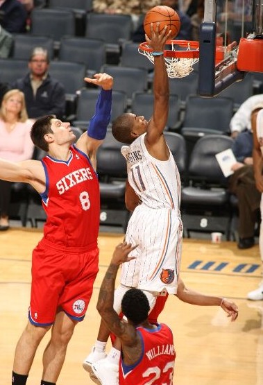 锋卫摇摆人 锋卫摇摆人