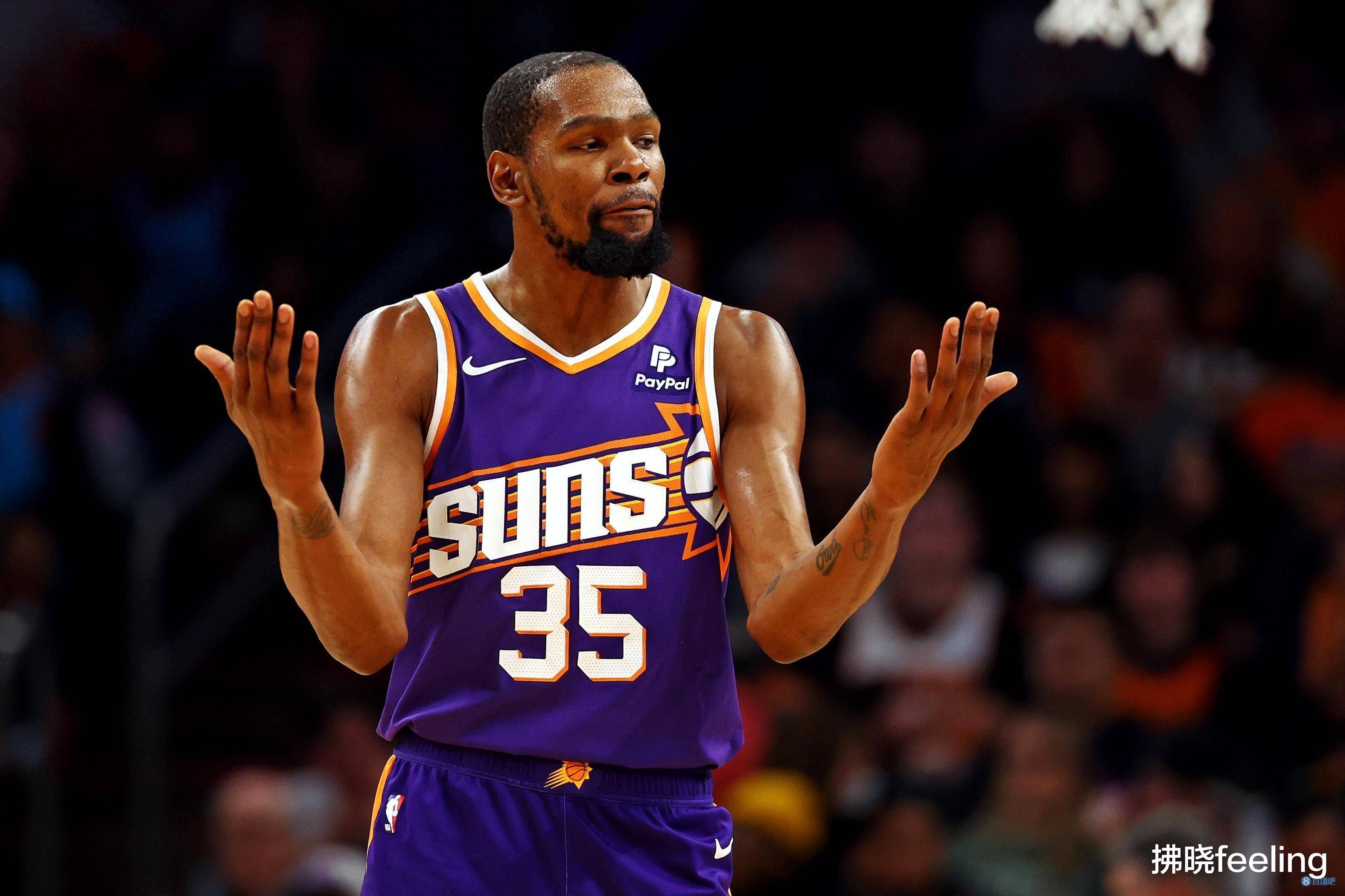 全村的紧密 全村的紧密