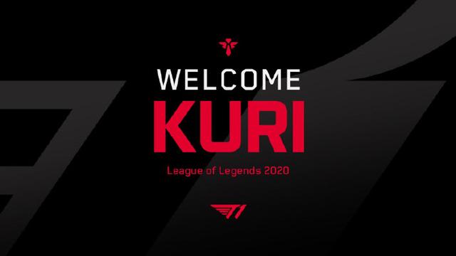 让球迷倍感 让球迷倍感