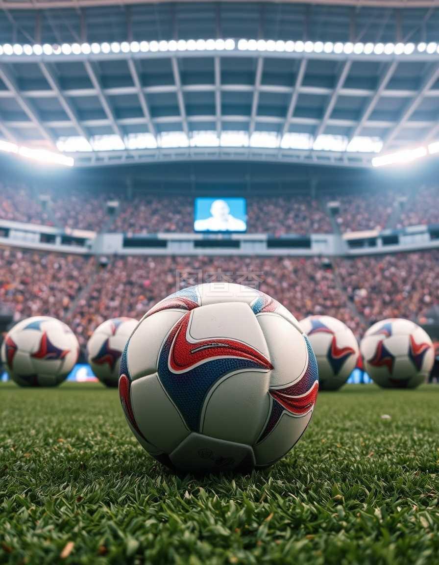 对于球迷来 对于球迷来