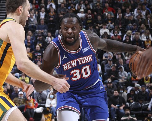 位的发展和 位的发展和