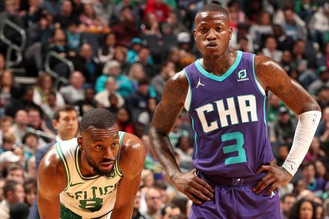 這位亞泰的 這位亞泰的