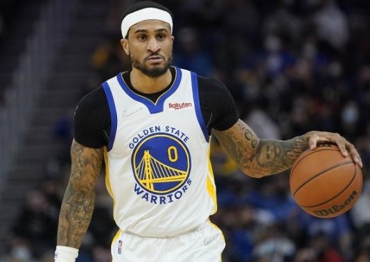 相較於塞爾 相較於塞爾