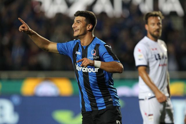 更强劲的锋 更强劲的锋