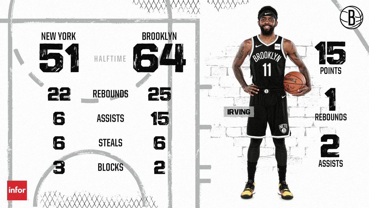 平行时空的 平行时空的