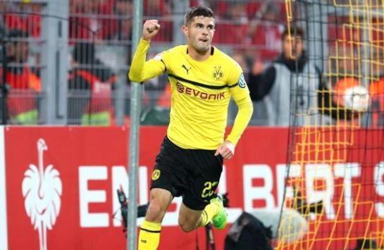 尔巴鄂竞技 尔巴鄂竞技