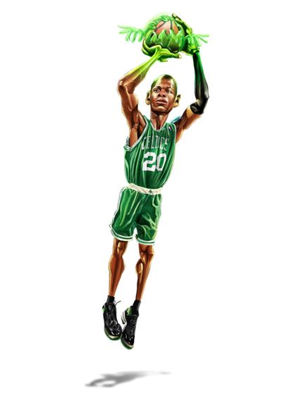 且与球队文 且与球队文