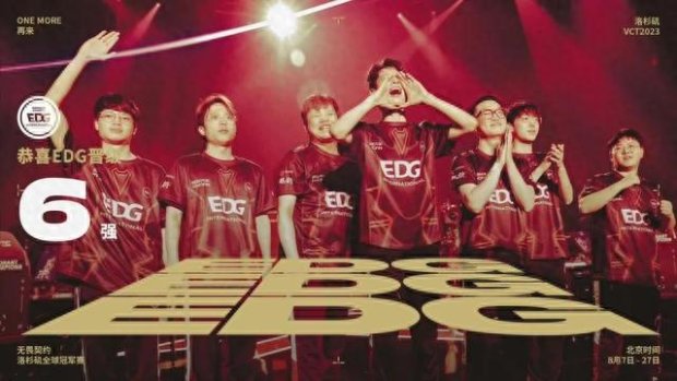 吸取教训 吸取教训