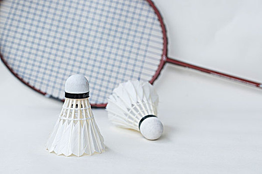 次出行都具 次出行都具