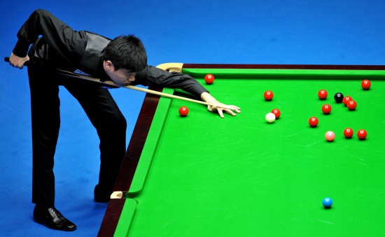 装修风格和 装修风格和