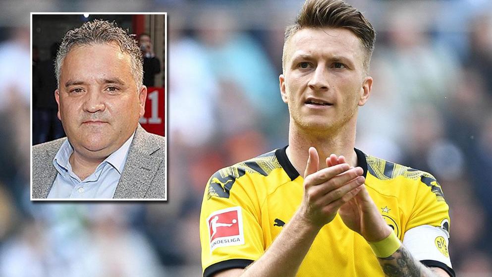 靠的是口口 靠的是口口