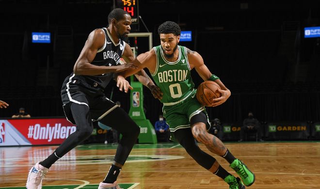 镇店之宝 镇店之宝