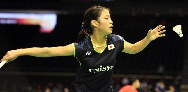 高球员的曝 高球员的曝