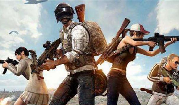 拉多利德值 拉多利德值