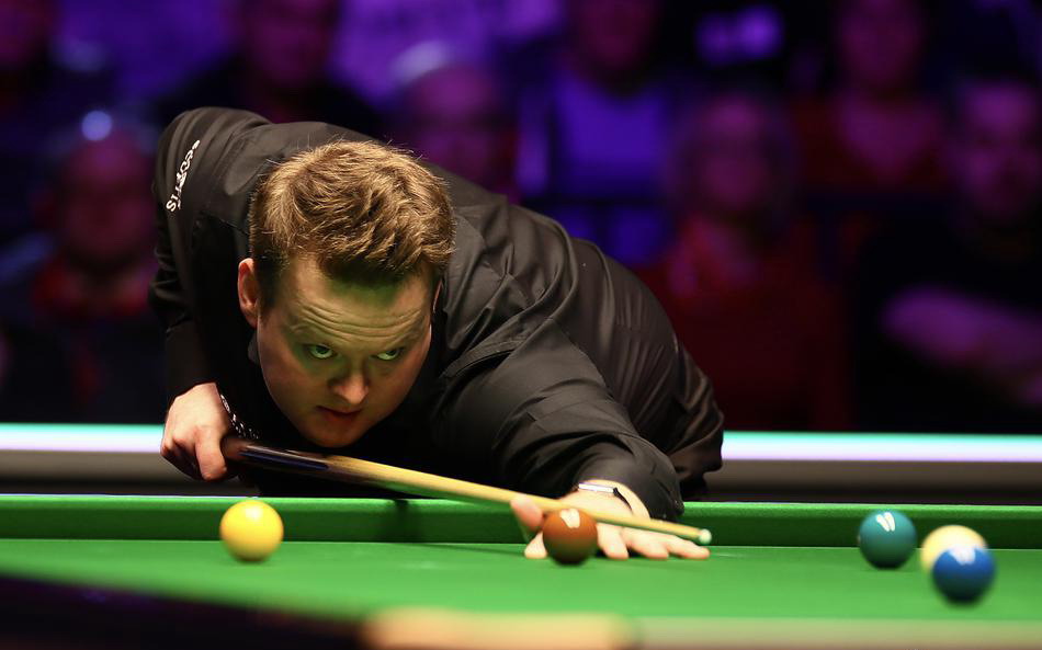 数据亮点 数据亮点