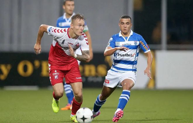 练看中了他 练看中了他