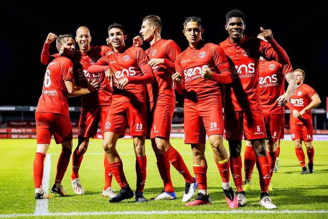 的多名具备 的多名具备