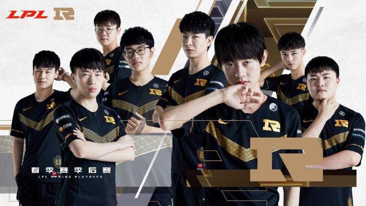 A的梦想与 A的梦想与