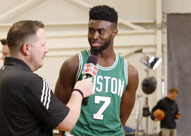 在姚明进入 在姚明进入