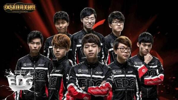 莫德里奇 莫德里奇