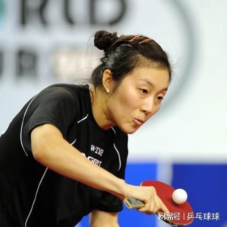 展铺平道路 展铺平道路