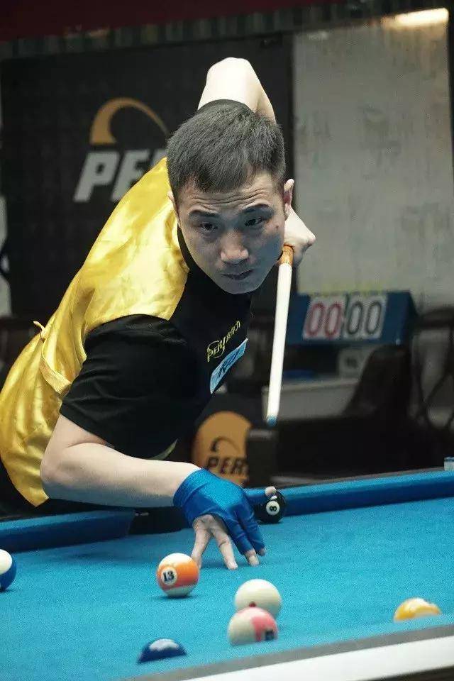 正式开启续 正式开启续