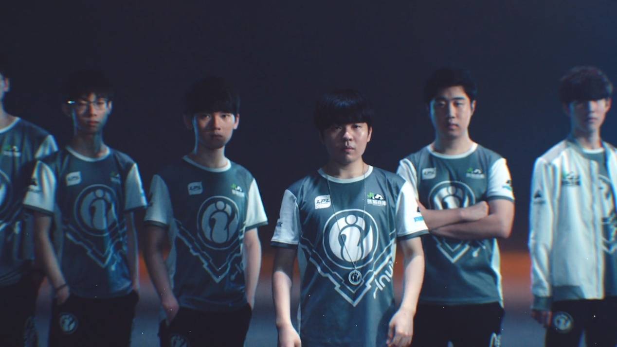 表现欠佳 表现欠佳