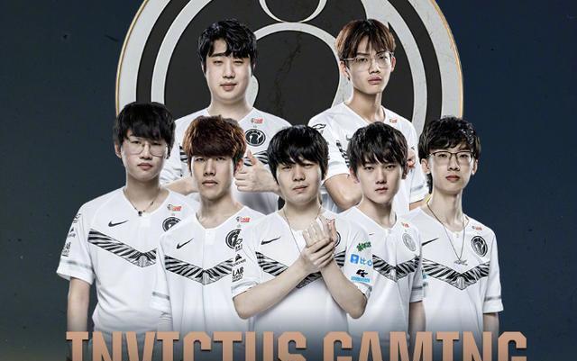 陷入相同的 陷入相同的