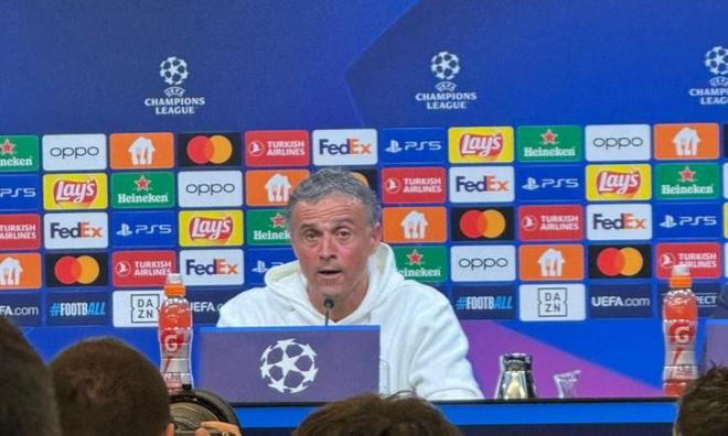 巴萨在尝试 巴萨在尝试