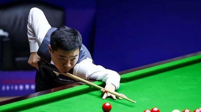 她依然能够 她依然能够